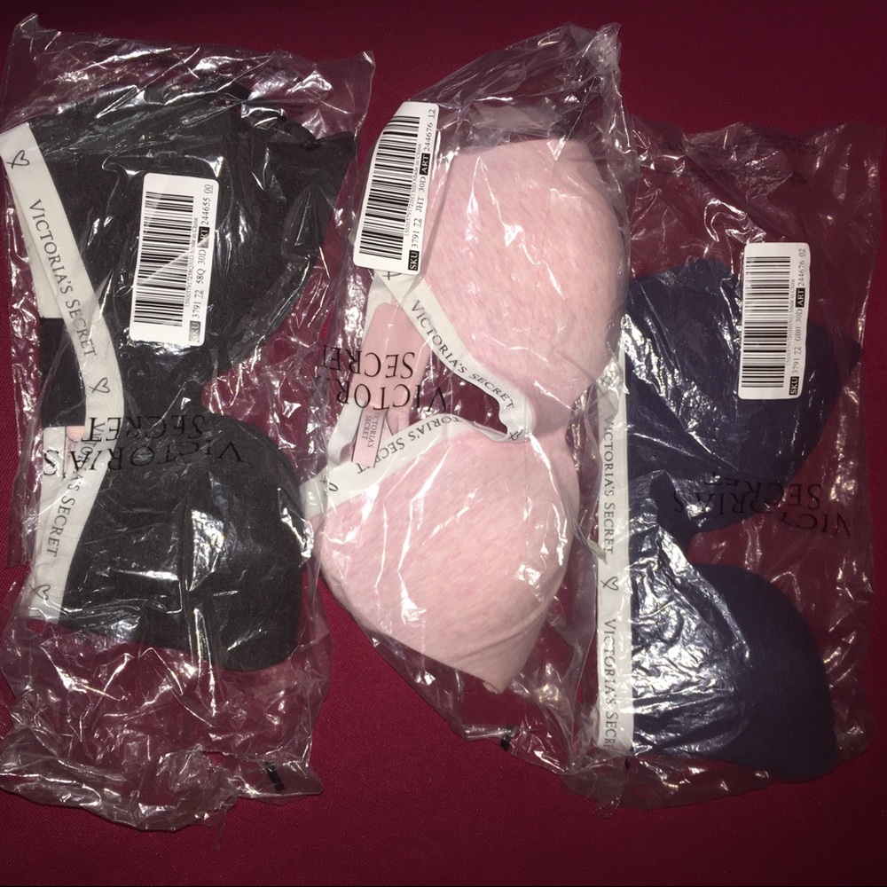 SOLD OUT - Picture 2 of 2